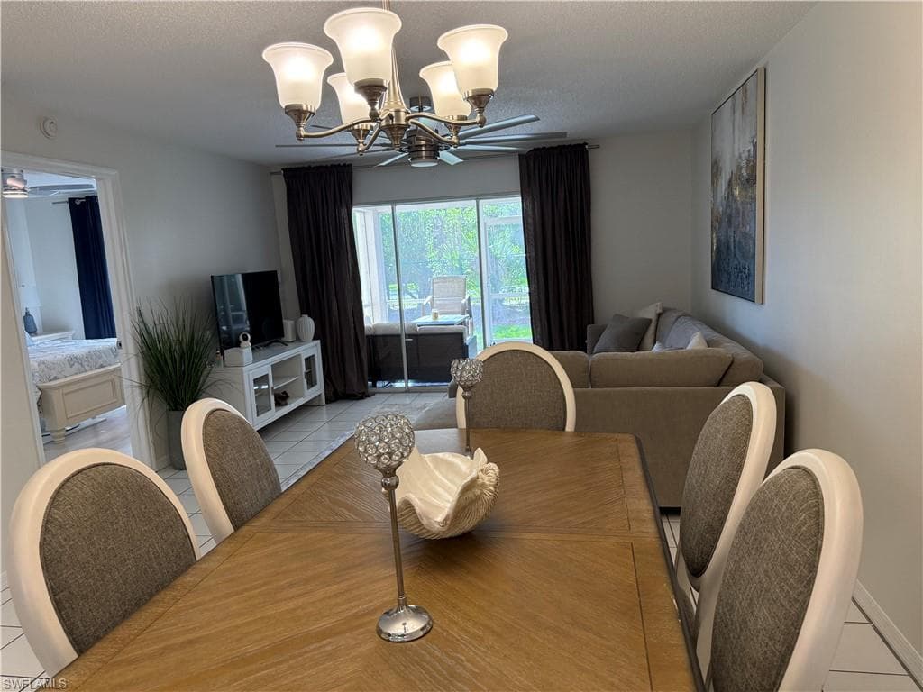 7750 Jewel LN 101-9