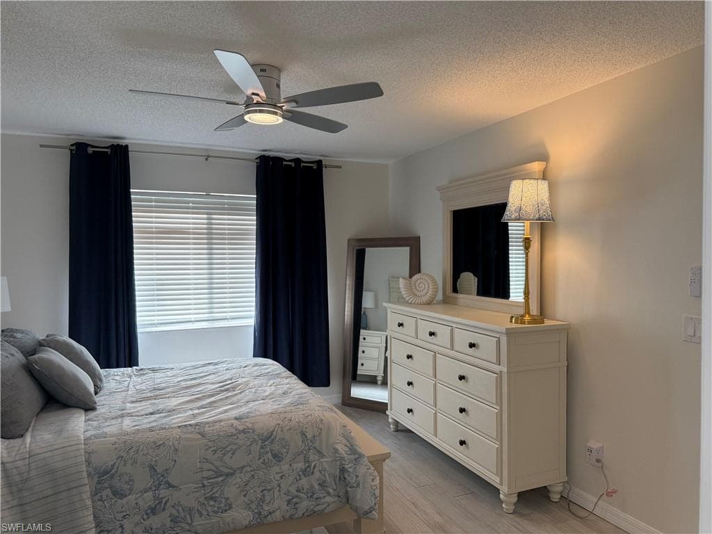 7750 Jewel LN 101-13