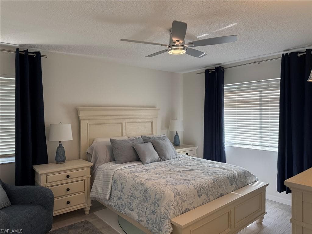 7750 Jewel LN 101-14