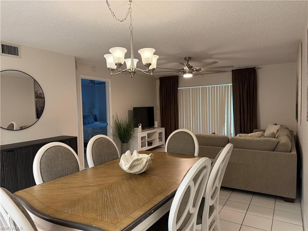 7750 Jewel LN 101-10