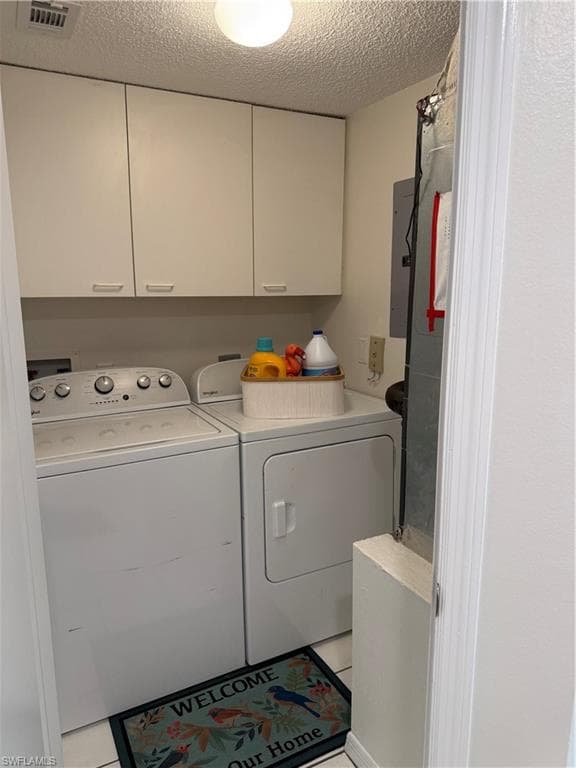 7750 Jewel LN 101-28