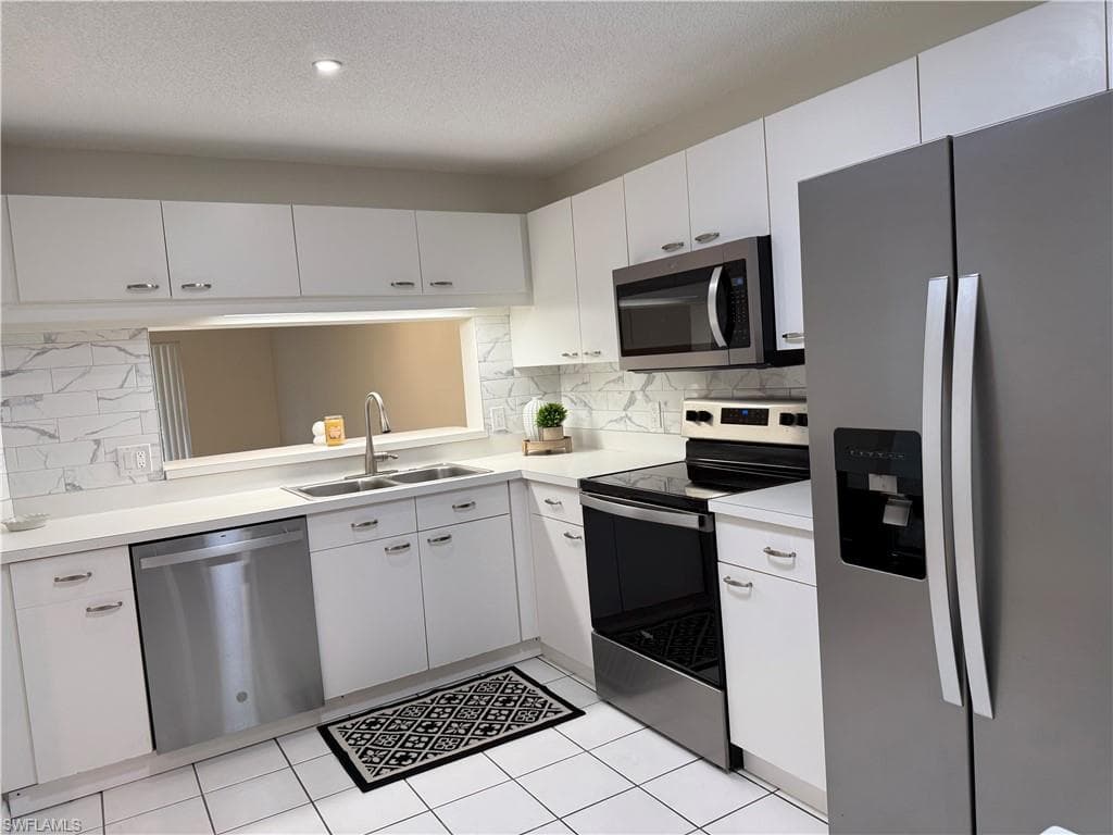 7750 Jewel LN 101-3