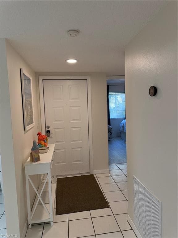 7750 Jewel LN 101-7