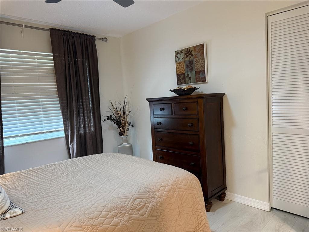 7750 Jewel LN 101-24