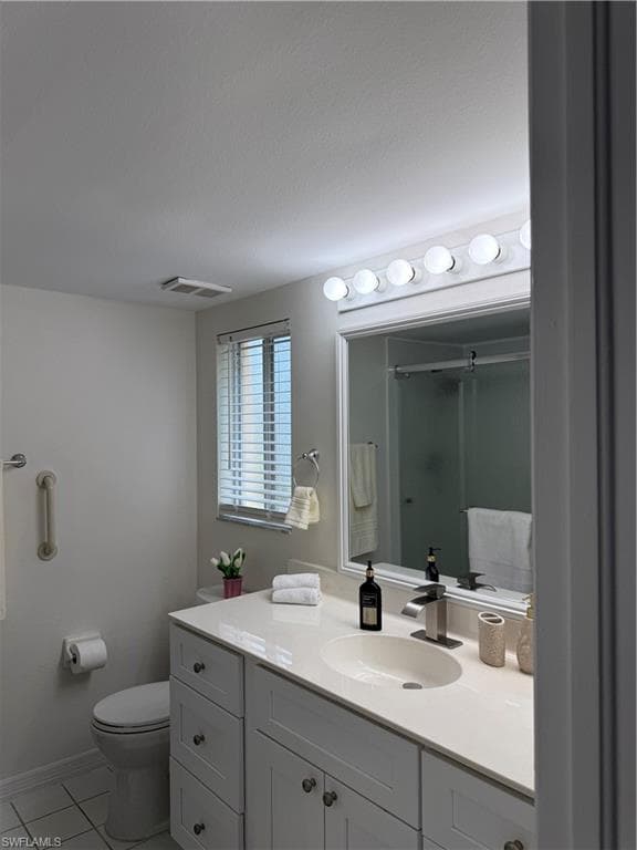 7750 Jewel LN 101-20