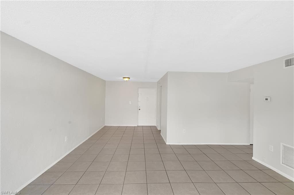 1830 Maravilla AVE 401-5