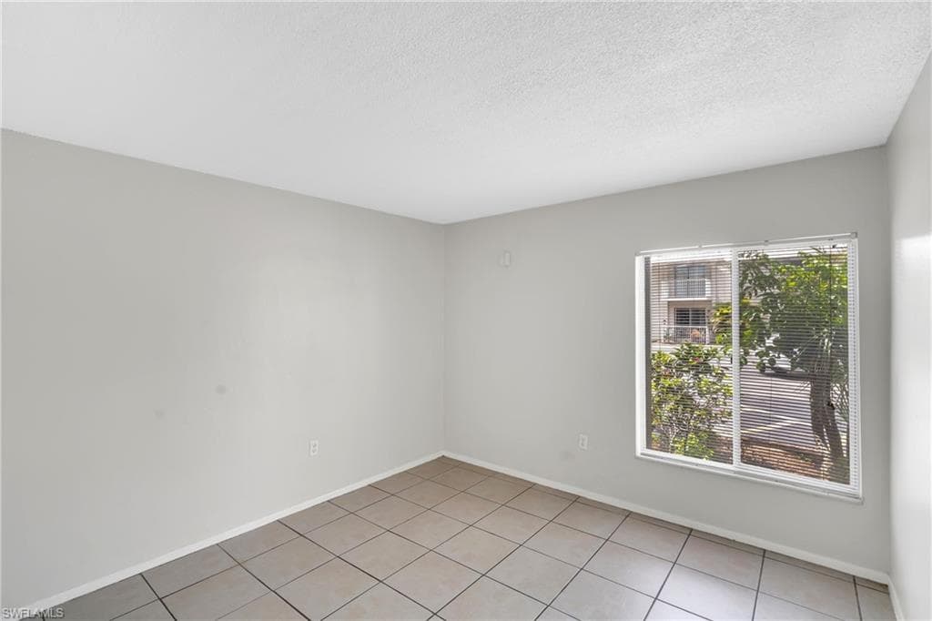 1830 Maravilla AVE 401-11