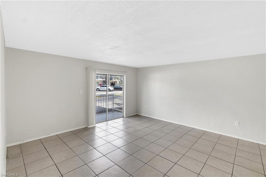 1830 Maravilla AVE 401-6