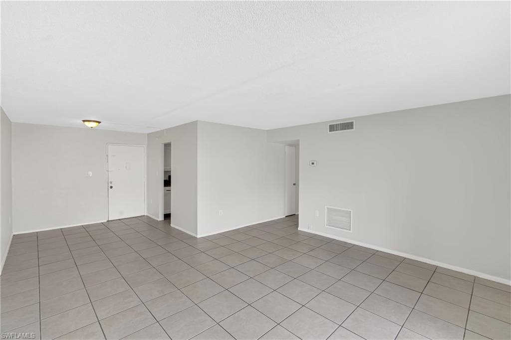 1830 Maravilla AVE 401-4