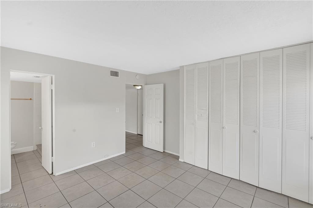 1830 Maravilla AVE 401-8