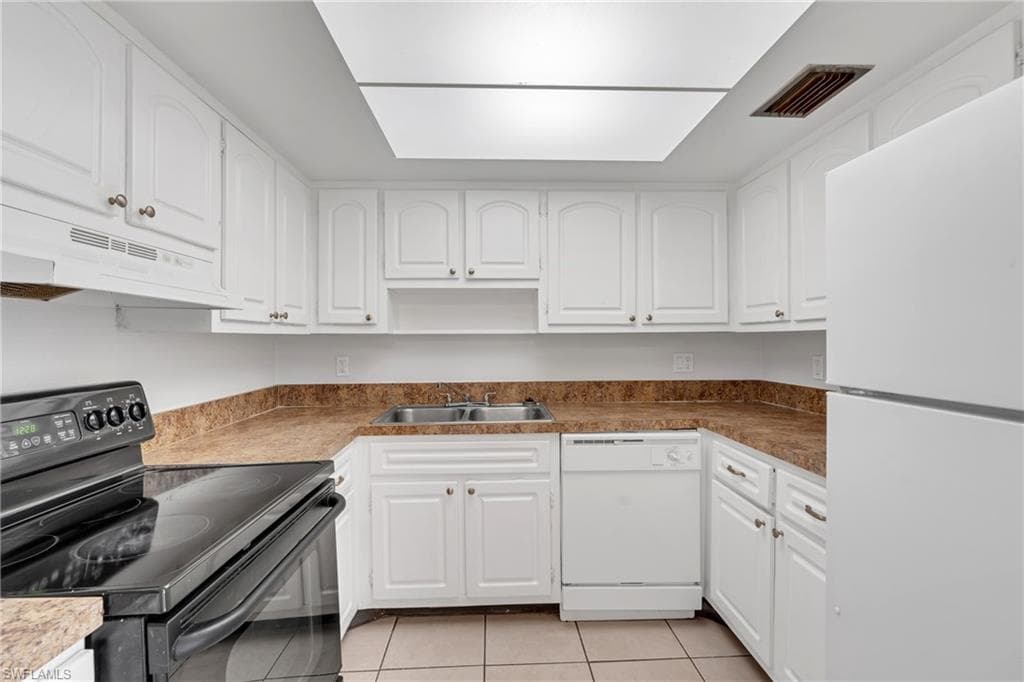1830 Maravilla AVE 401-14