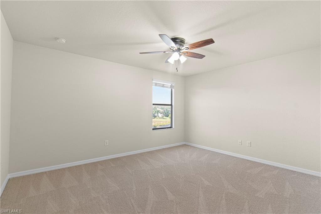 10996 Cherry Laurel DR-26