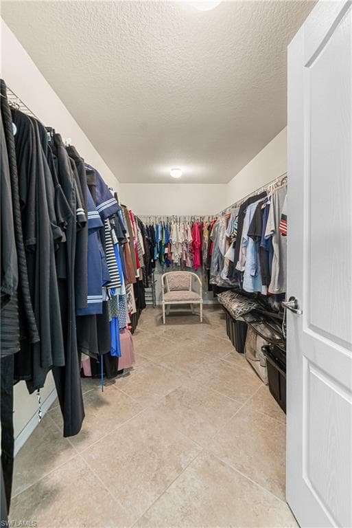 10996 Cherry Laurel DR-21