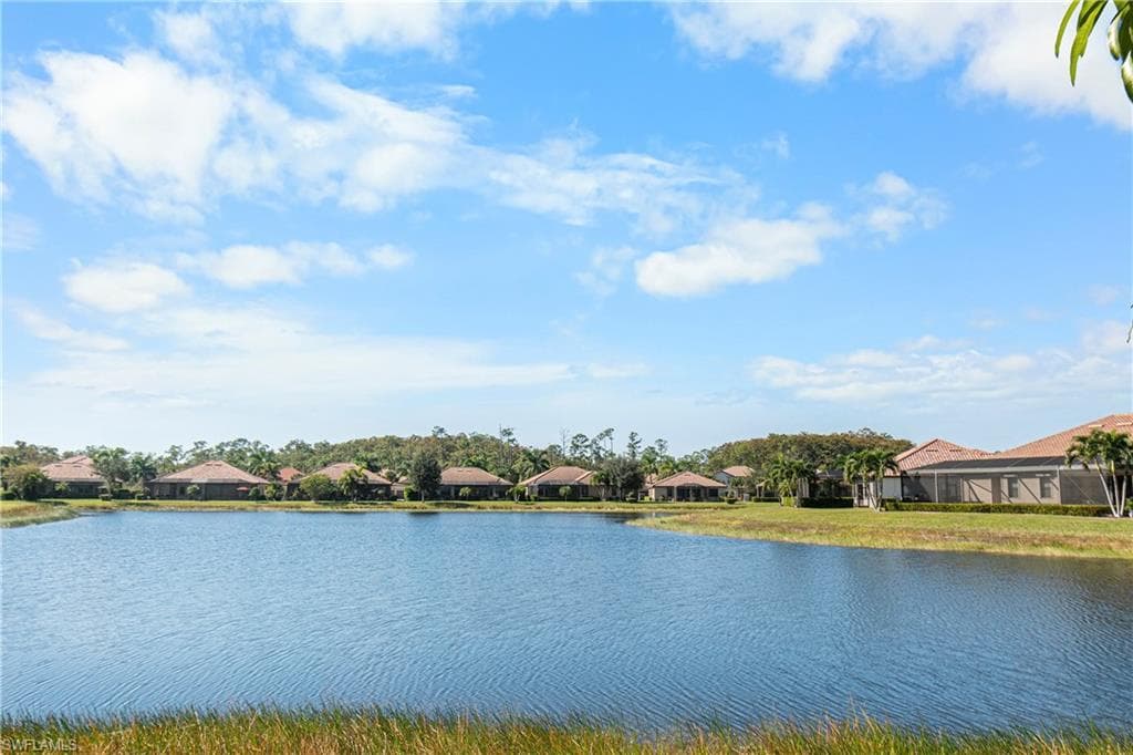 10996 Cherry Laurel DR-2