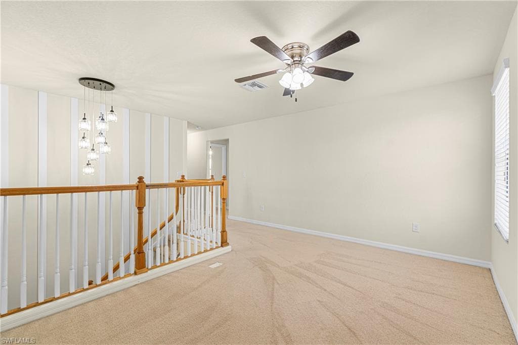 10996 Cherry Laurel DR-31