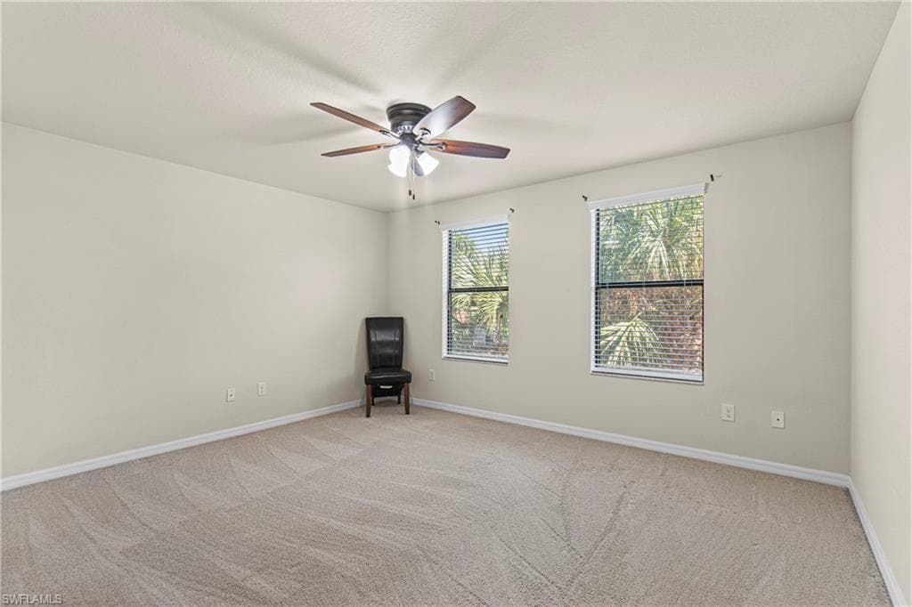 10996 Cherry Laurel DR-27