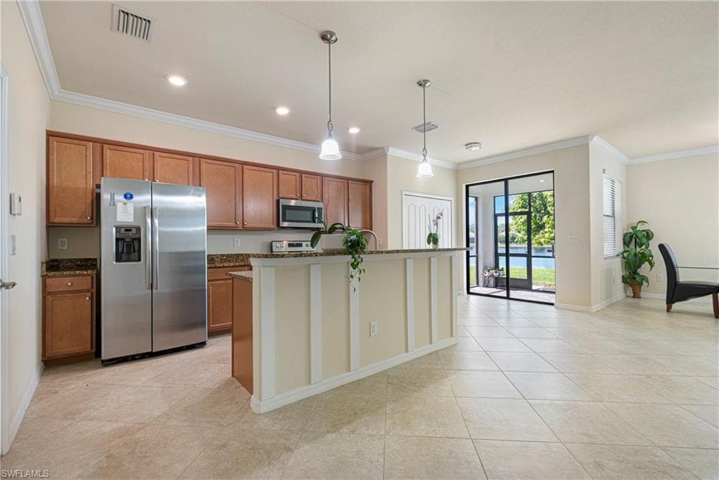 10996 Cherry Laurel DR-8
