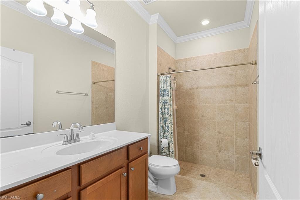 10996 Cherry Laurel DR-23