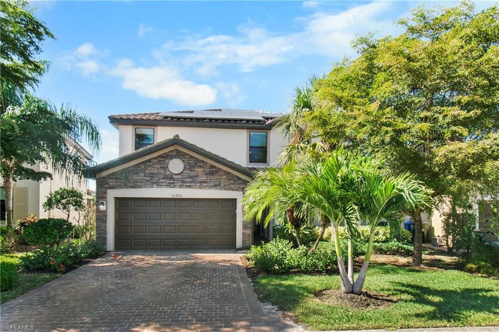 10996 Cherry Laurel DR-37