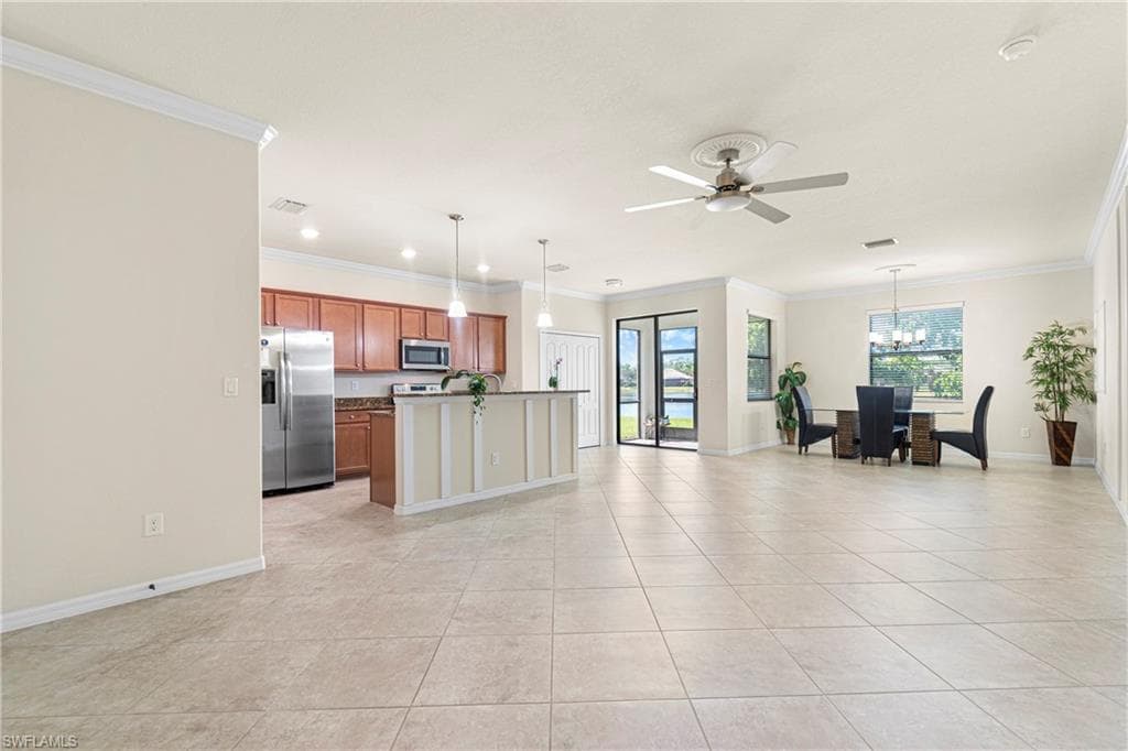 10996 Cherry Laurel DR-17
