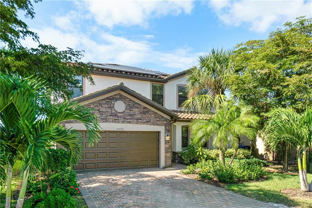 10996 Cherry Laurel DR-36