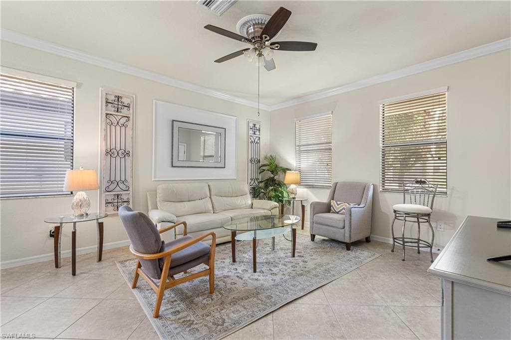 10996 Cherry Laurel DR-14