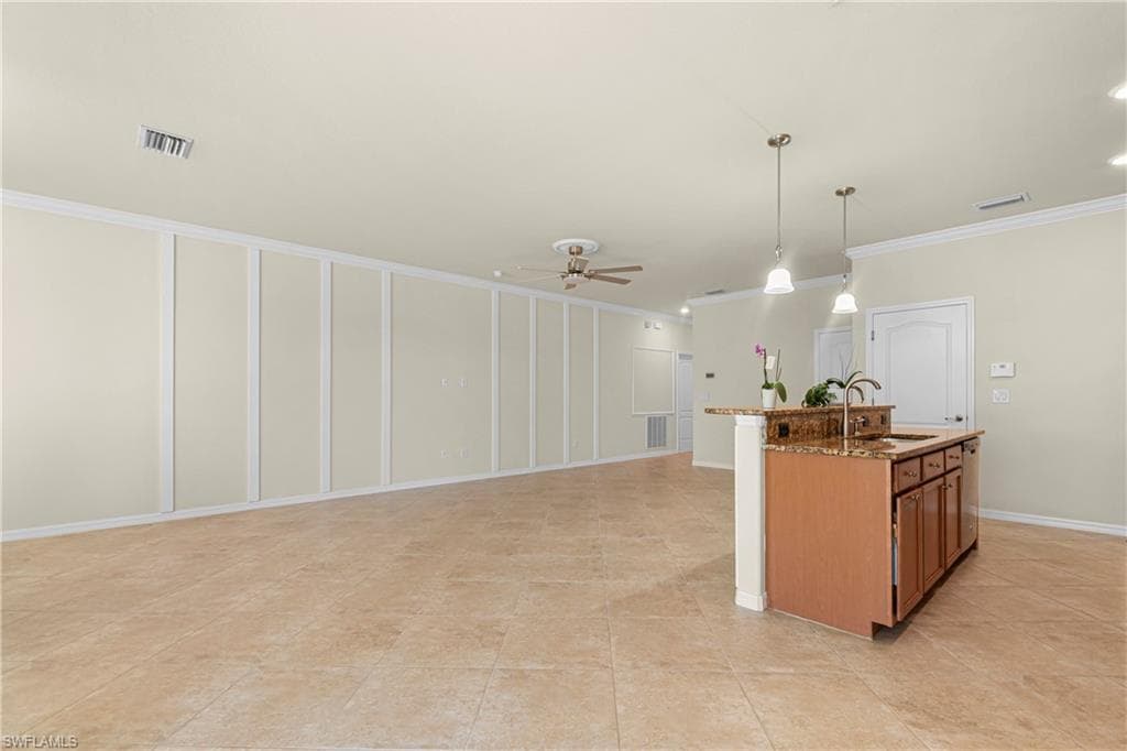 10996 Cherry Laurel DR-10