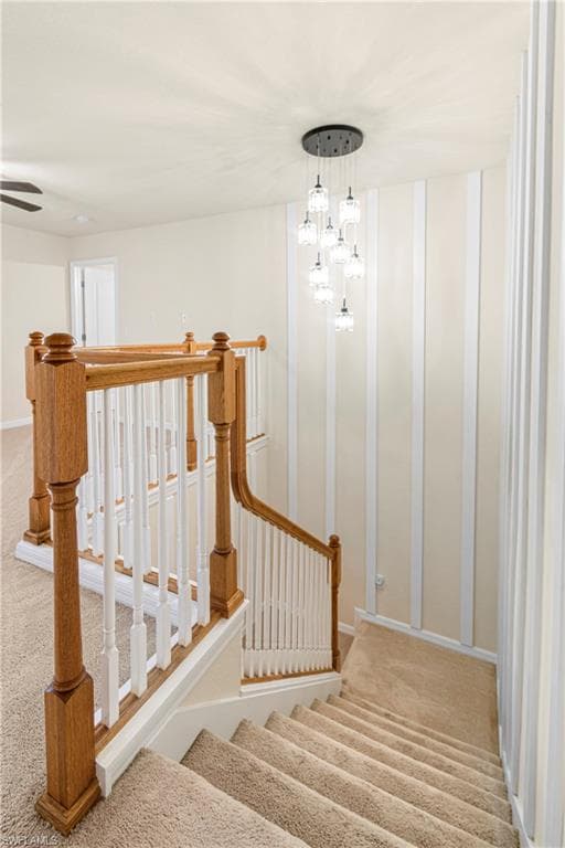 10996 Cherry Laurel DR-30
