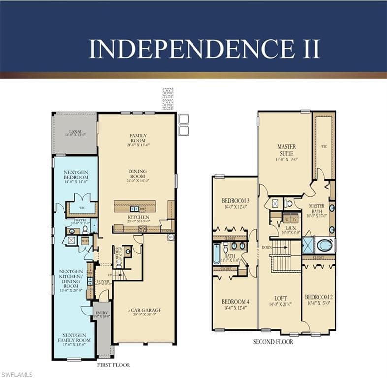 10996 Cherry Laurel DR-38