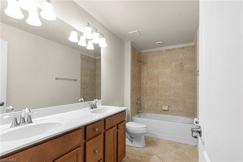 10996 Cherry Laurel DR-28