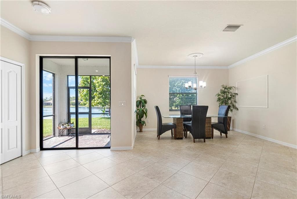 10996 Cherry Laurel DR-3