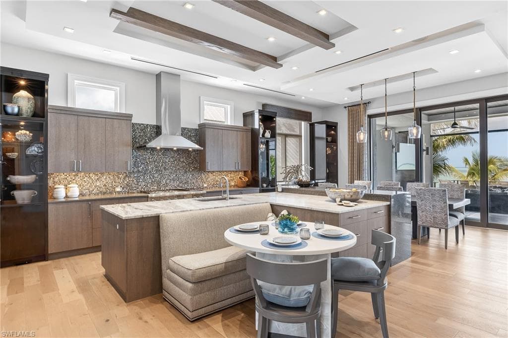 27330 Hickory BLVD-11