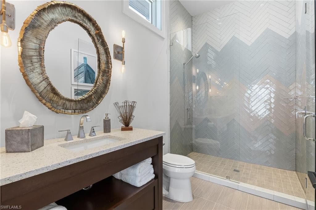 27330 Hickory BLVD-33