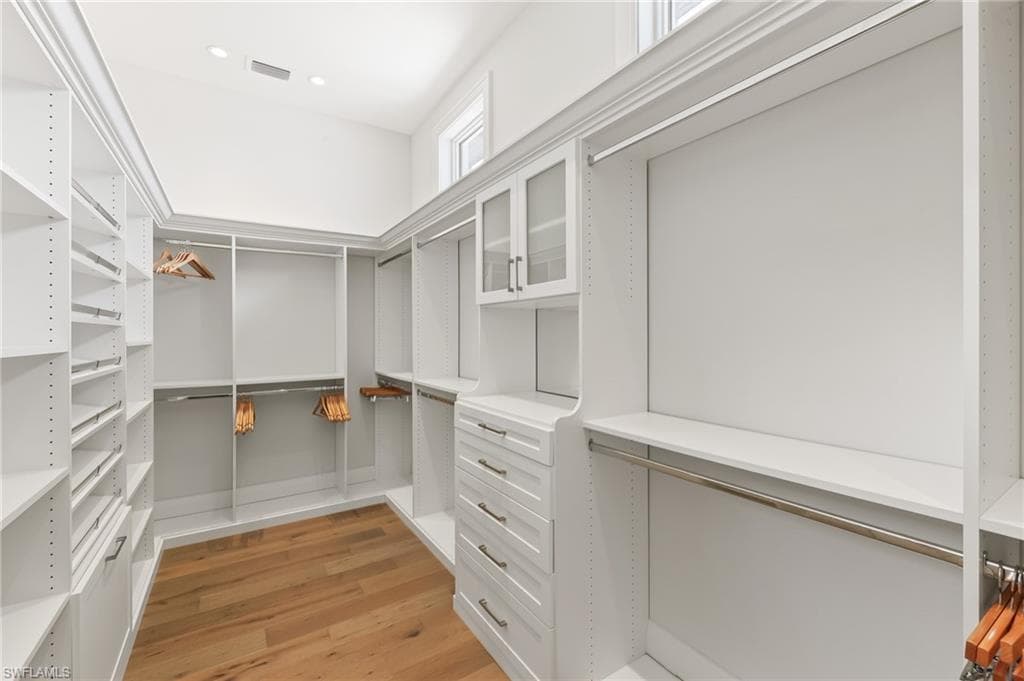 27330 Hickory BLVD-38