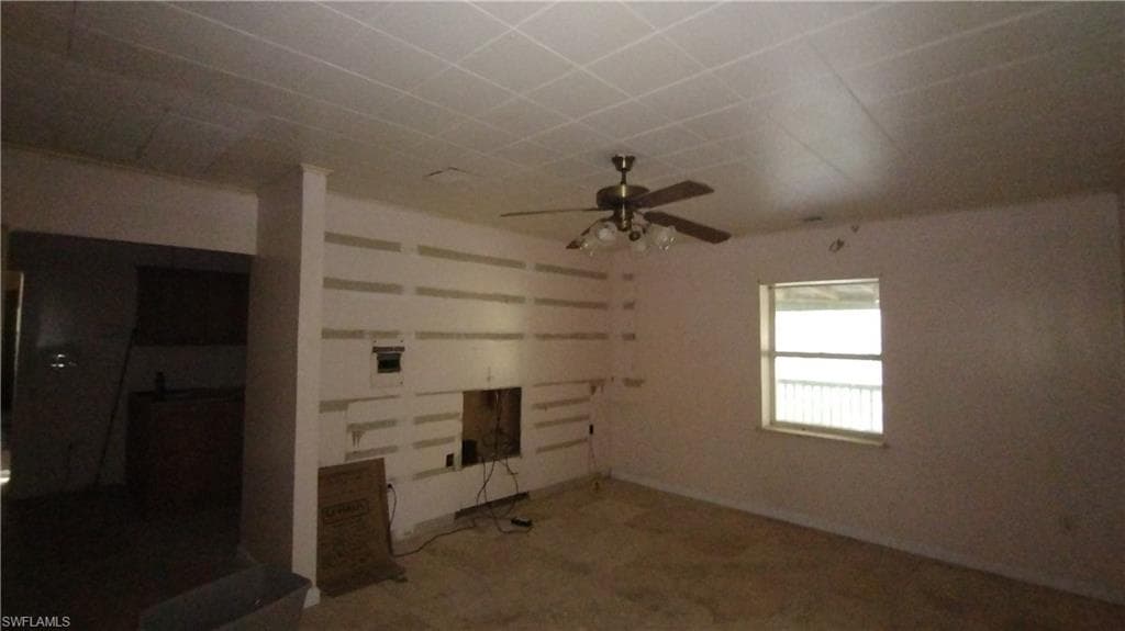 1469 Coffee Mill Hammock RD-22