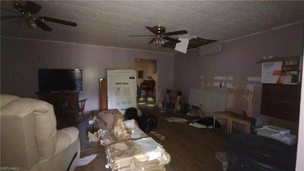 1469 Coffee Mill Hammock RD-26