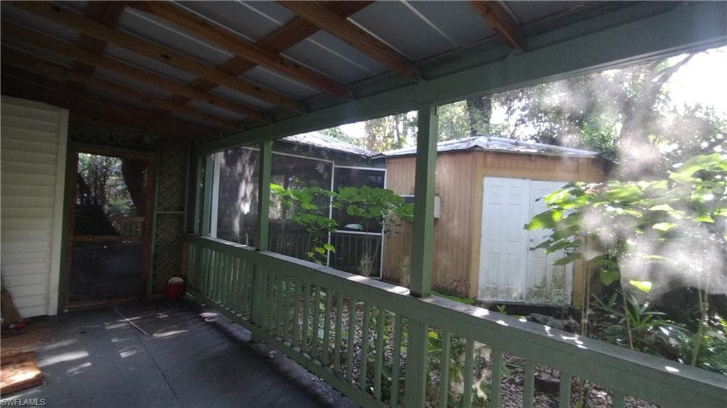 1469 Coffee Mill Hammock RD-12