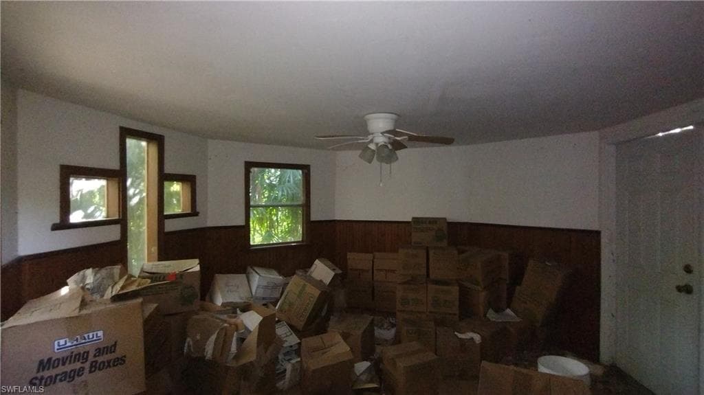 1469 Coffee Mill Hammock RD-16
