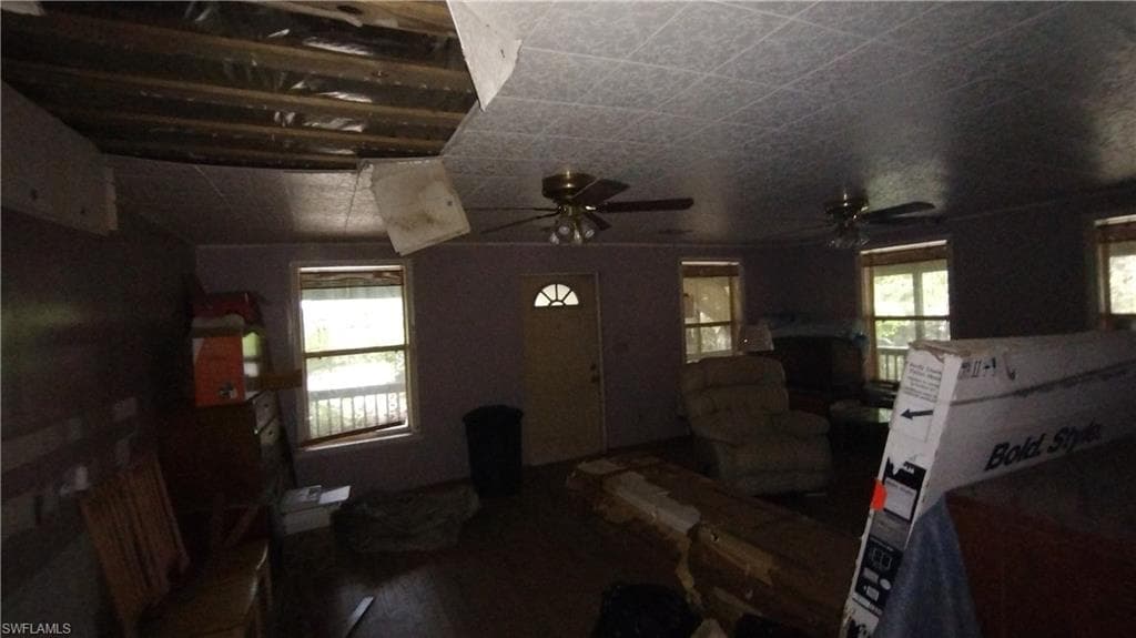 1469 Coffee Mill Hammock RD-25