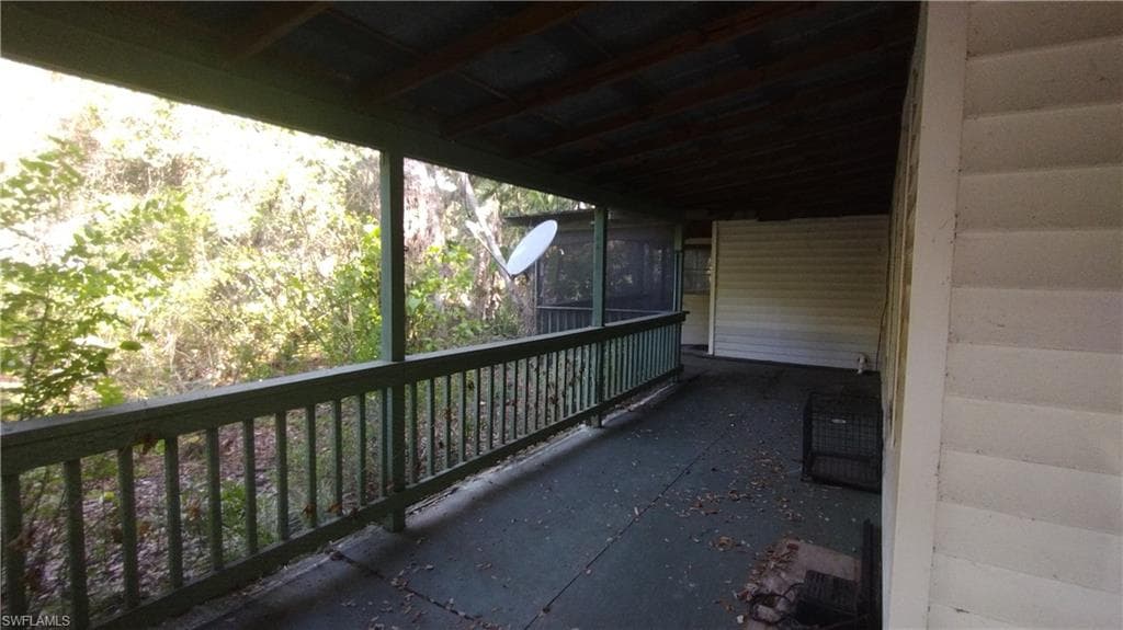 1469 Coffee Mill Hammock RD-6