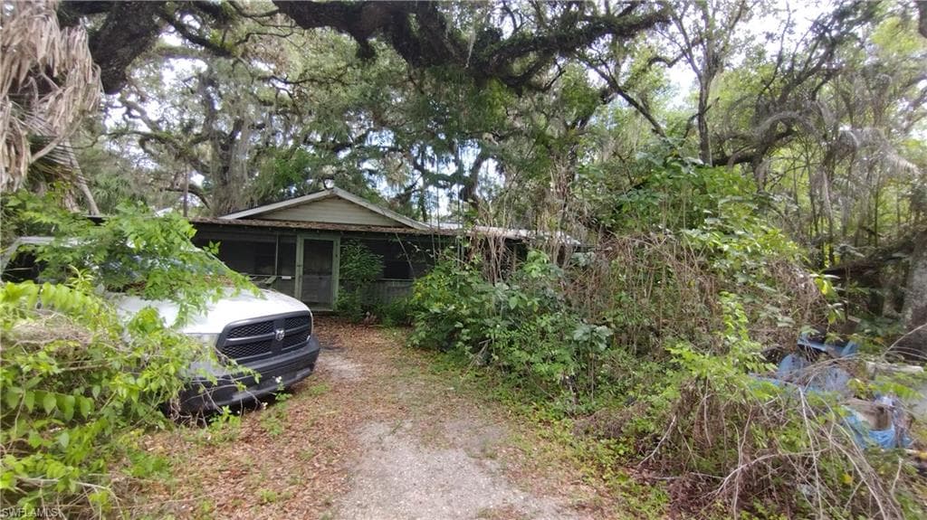 1469 Coffee Mill Hammock RD-35