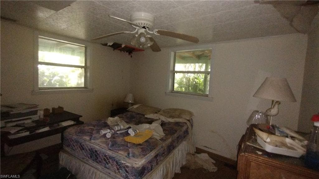 1469 Coffee Mill Hammock RD-31