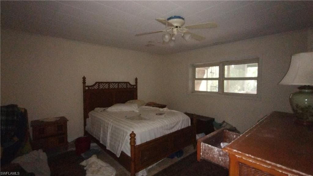 1469 Coffee Mill Hammock RD-27