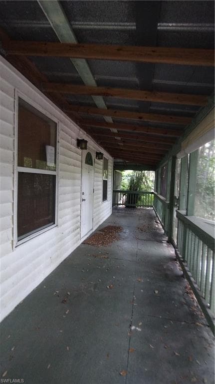 1469 Coffee Mill Hammock RD-4