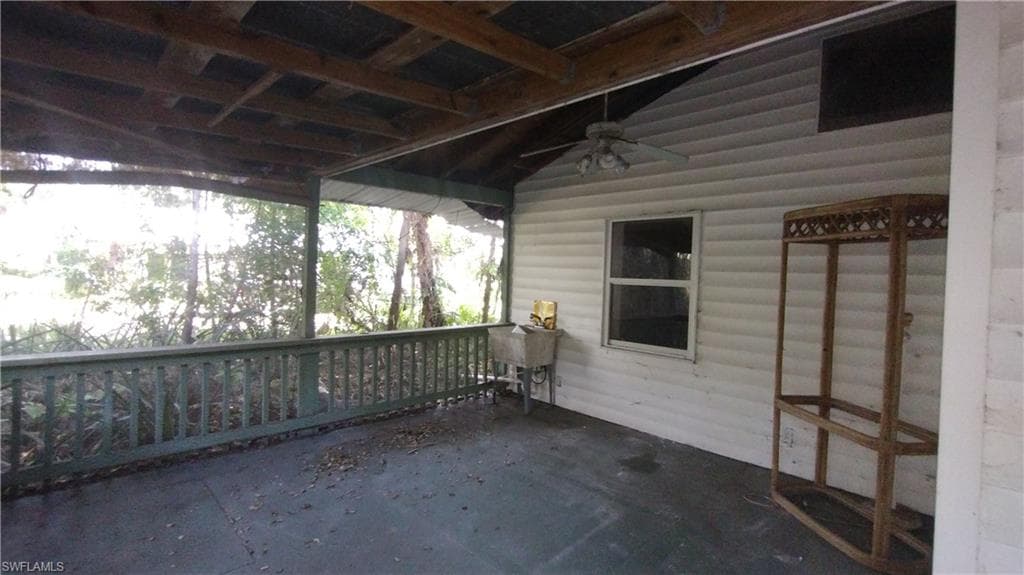1469 Coffee Mill Hammock RD-9