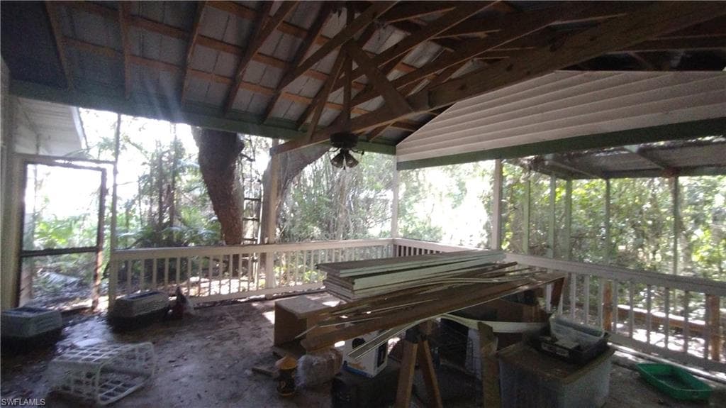 1469 Coffee Mill Hammock RD-13