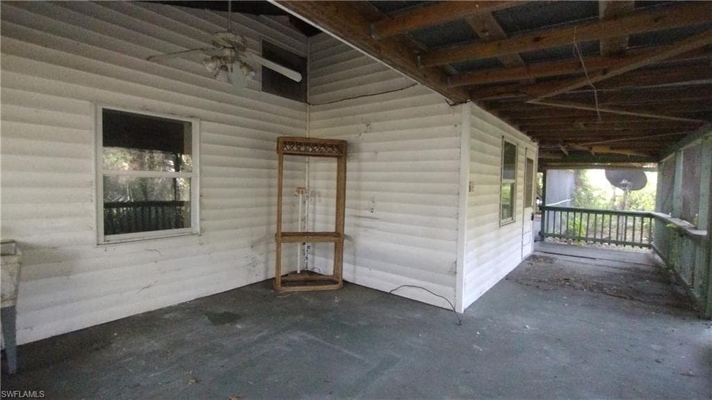 1469 Coffee Mill Hammock RD-10