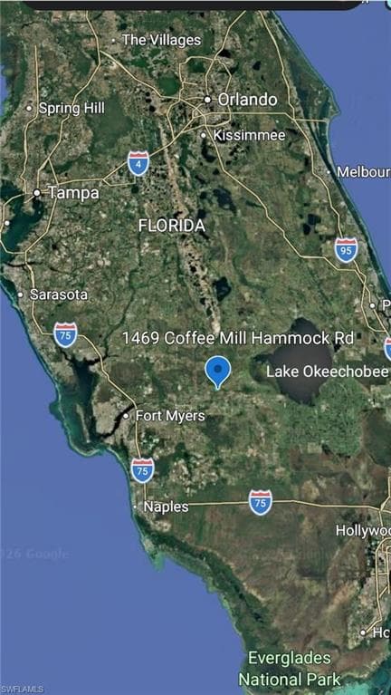1469 Coffee Mill Hammock RD-39