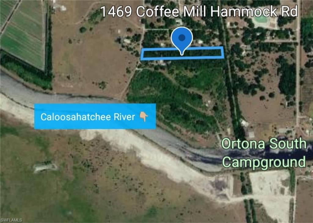1469 Coffee Mill Hammock RD-38