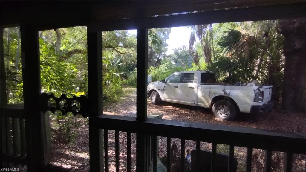 1469 Coffee Mill Hammock RD-3